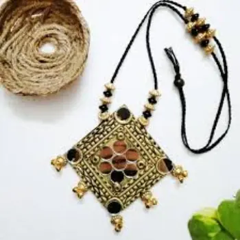 Perfect imitation Pendant